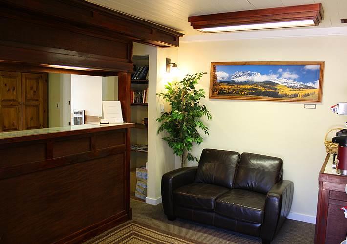 Comfortably Furnished Town Of Telluride 1 Bedroom Condo - Mi106 Εξωτερικό φωτογραφία